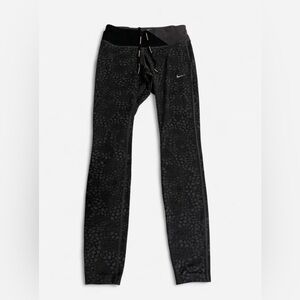 NIKE DRI-FIT RUNNING / Workout LEGGINGS